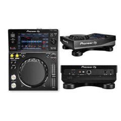 Pioneer DJ XDJ-700 DJ USB Player