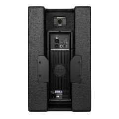 RCF EVOX 5 800 Watt 10'' Woofer Aktif Kabin Hoparlör