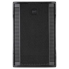 RCF EVOX 5 800 Watt 10'' Woofer Aktif Kabin Hoparlör