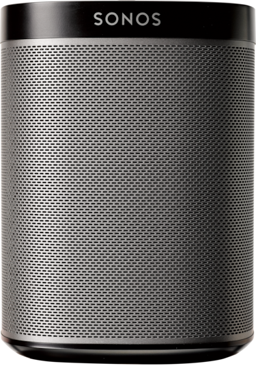 Sonos PLAY-1 Compact Wireless Speaker