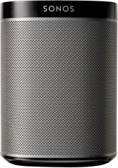 Sonos PLAY-1 Compact Wireless Speaker