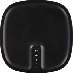 Sonos PLAY-1 Compact Wireless Speaker