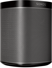 Sonos PLAY-1 Compact Wireless Speaker