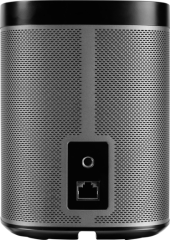 Sonos PLAY-1 Compact Wireless Speaker