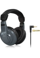 Behringer HPM1100 Stüdyo Kulaklık