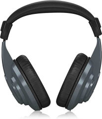 Behringer HPM1100 Stüdyo Kulaklık