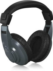 Behringer HPM1100 Stüdyo Kulaklık