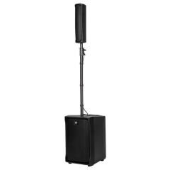 RCF EVOX J8 Portable Ses Sistemi