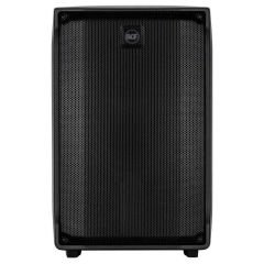 RCF EVOX J8 Portable Ses Sistemi