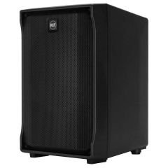 RCF EVOX JX8 8x2''+12'' 1400 Watt RMS 8 Kanal Mikserli Aktif Array