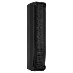 RCF EVOX JX8 8x2''+12'' 1400 Watt RMS 8 Kanal Mikserli Aktif Array