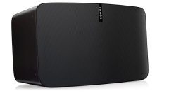Sonos Play 5 G2 Wireless Raf Tipi Hoparlör