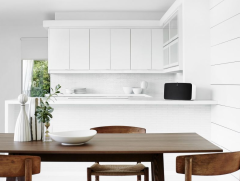 Sonos Play 5 G2 Wireless Raf Tipi Hoparlör