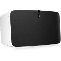 Sonos Play 5 G2 Wireless Raf Tipi Hoparlör