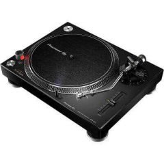 Pioneer DJ PLX-500 Direct Drive Turntable