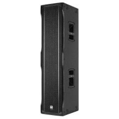 RCF NXL 44-A 1400 Watt Aktif Array Hoparlör