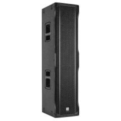 RCF NXL 44-A 1400 Watt Aktif Array Hoparlör
