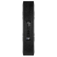 RCF NXL 44-A 1400 Watt Aktif Array Hoparlör