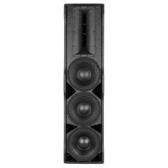 RCF NXL 44-A 1400 Watt Aktif Array Hoparlör