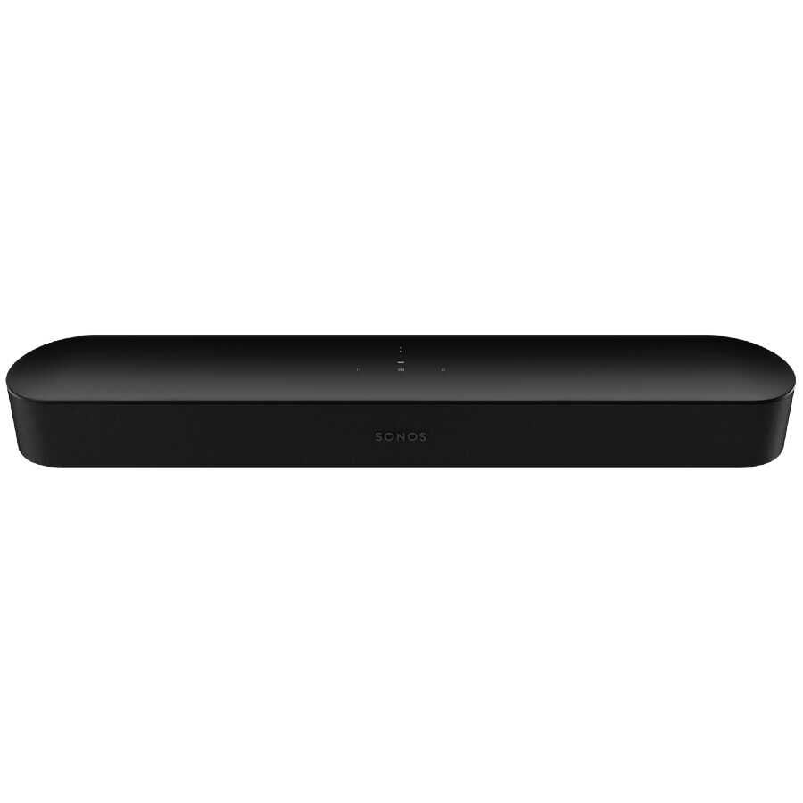 Sonos BEAM Sound Bar