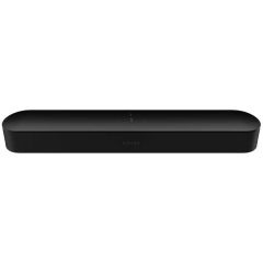 Sonos BEAM Sound Bar