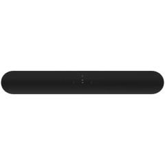 Sonos BEAM Sound Bar
