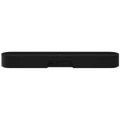 Sonos BEAM Sound Bar