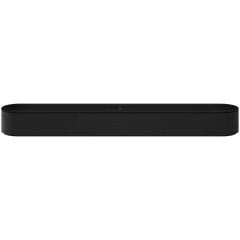 Sonos BEAM Sound Bar