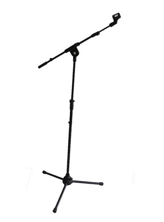 STI MAD MIC20 Mikrofon Sehpası