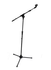 STI MAD MIC20 Mikrofon Sehpası