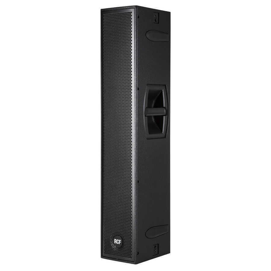 RCF NXL 24-A Aktif 2 yollu Array Hoparlör