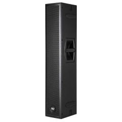 RCF NXL 24-A Aktif 2 yollu Array Hoparlör