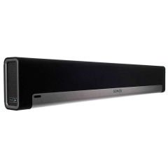 Sonos PLAY BAR Wireless Sound Bar
