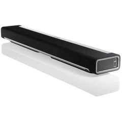 Sonos PLAY BAR Wireless Sound Bar
