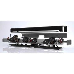Sonos PLAY BAR Wireless Sound Bar
