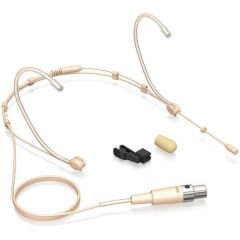 Behringer BO440 Headworn Çok Yönlü Mikrofon