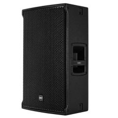 RCF NX 45-A 15'' 2 Yollu 1400 Watt Aktif Kabin Hoparlör