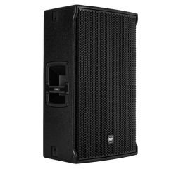 RCF NX 45-A 15'' 2 Yollu 1400 Watt Aktif Kabin Hoparlör