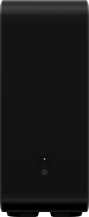Sonos SUB-GB Wireless Subwoofer Hoparlör