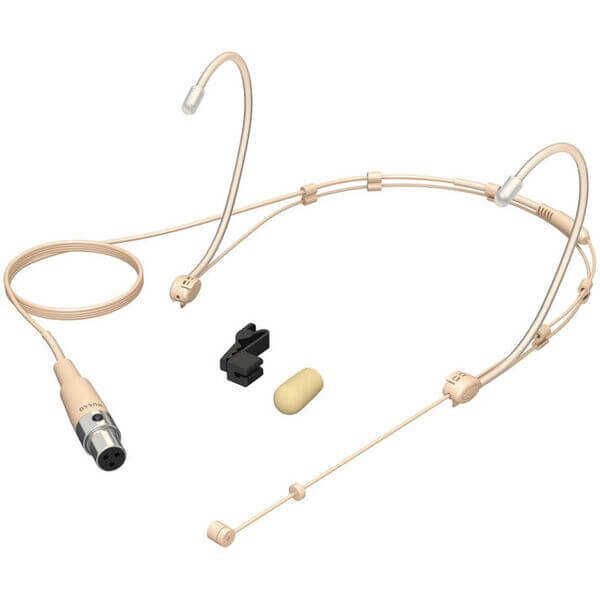 Behringer BD440 Headworn Kardioid Mikrofon