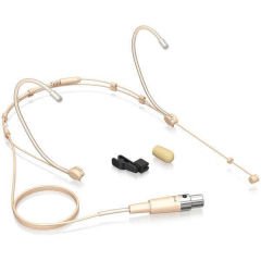 Behringer BD440 Headworn Kardioid Mikrofon