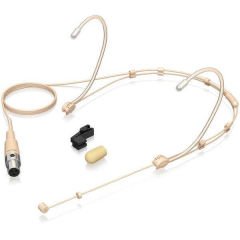 Behringer BD440 Headworn Kardioid Mikrofon