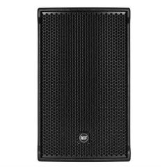 RCF NX 32-A 12'' 1400 Watt Aktif Kabin Hoparlör