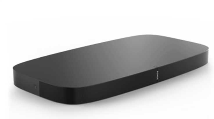 Sonos PLAY BASE Wireless Sound Bar