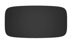 Sonos PLAY BASE Wireless Sound Bar