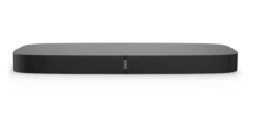 Sonos PLAY BASE Wireless Sound Bar