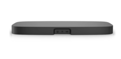 Sonos PLAY BASE Wireless Sound Bar