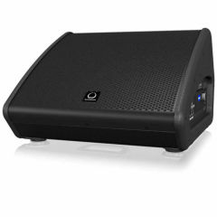 Turbosound TFX122M-AN Stage Monitor