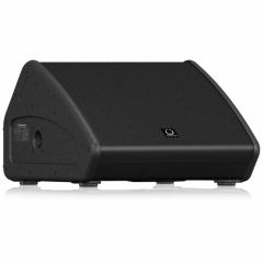 Turbosound TFX122M-AN Stage Monitor