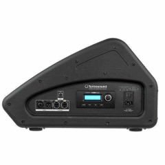 Turbosound TFX122M-AN Stage Monitor